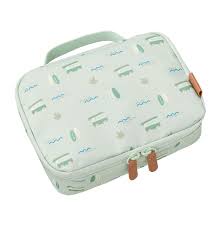 FRESK sac lunch - Surfboy