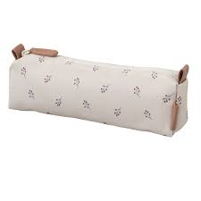 FRESK Plumier trousse - Baies