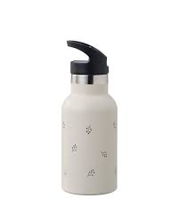 Gourde thermos 350ml Baies