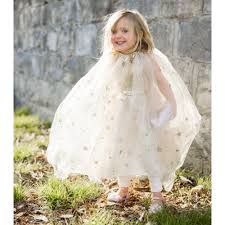 Cape Winter Wonderland (5-6 ans)