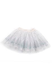Tutu Winter Wonderland (4-6ans)