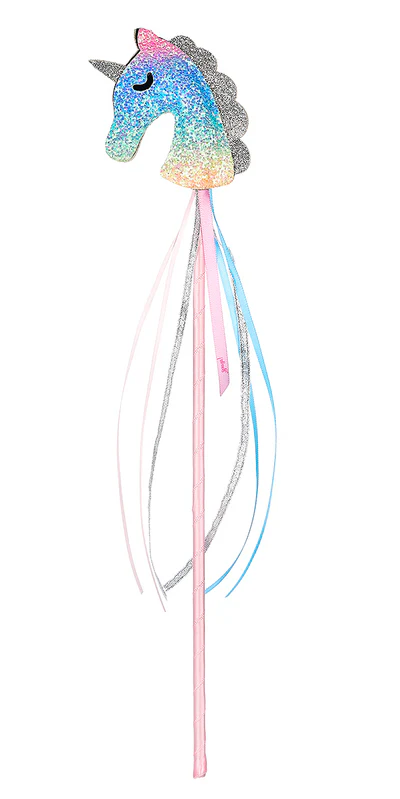 Baguette Femi Licorne