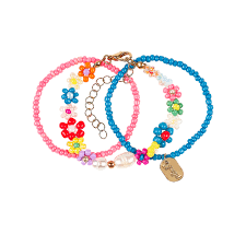 Bracelet lizzy rose