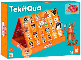 Tekitoua