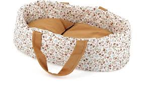 Couffin Café caramel Petitcollin