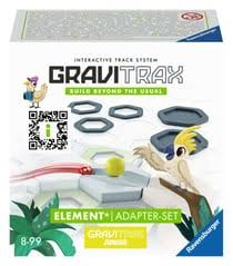 Gravitrax Junior Element Adapter-set