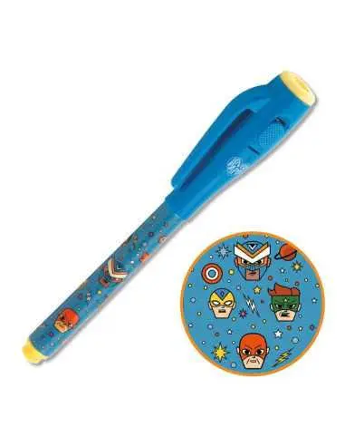 Feutre magique Ben Magic pen