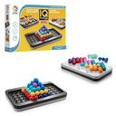 IQ Puzzler pro XXL (location)