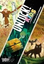 Unlock Kids 4 - Histoires de l'île d'émeraude