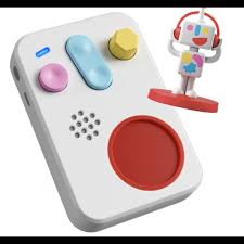 Faba+ starter set