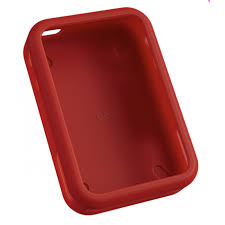 Faba - Protection rouge Faba
