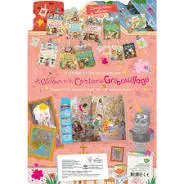 L'Atelier de la comtesse Gribouille