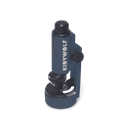 Kidymicroscope bleu