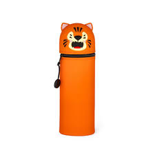Trousse Tigre