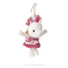 Lena licorne mini dansant