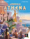 Extension Akropolis Athena