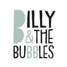 Bientot Noel - Calendrier de l'avent sonore pour tendres canailles (Billy & the bubbles)