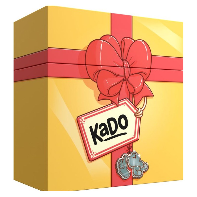 KaDo
