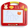 Ardoise magique Toulouse Laptrec B Toys
