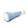 Lampe torche multifonction Kidywolf (Bleu)