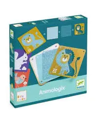 Animalogix