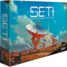 Seti