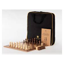 Ensemble Plateau Noyer/Erable