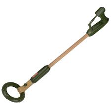 Détecteur de Métal