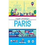 Next station Paris