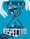 Perspectives Bleu
