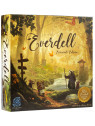 Everdell Essential
