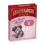 Kronologic Paris 1920 - mini ext. Les amants maudits
