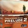 Terraforming Mars - Prélude 2