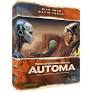 Terraforming Mars - Automa