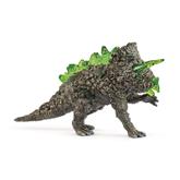 Triceratops de Pierre