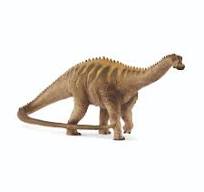 Diplodocus
