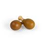 pilon de poulet Bigjigs