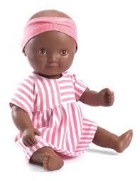 Baby girl Ciara