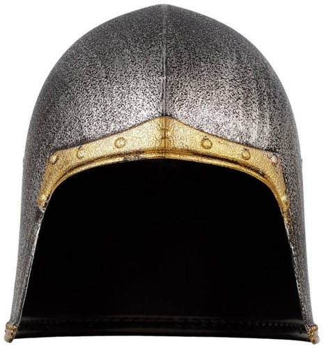 Casque Moris