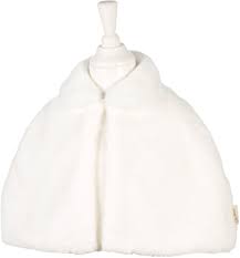 Sterre, 8-10 ans, 128-140 cm