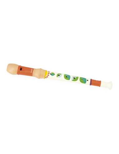 Flute - Gioia
