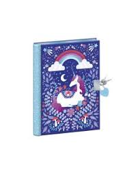Carnet secret Dreamland
