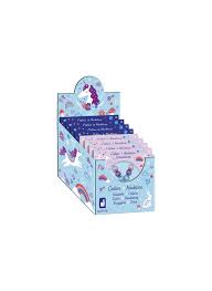 Dreamland - colliers