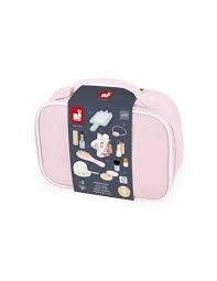 Licorne - malette beauté