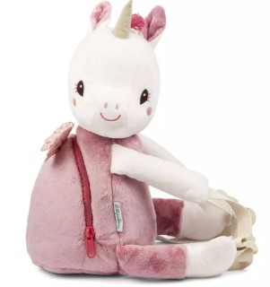 Lena sac à dos doux