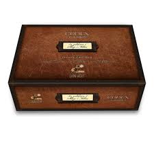 Codex 2 : La malédiction de l'abbaye de Thélème