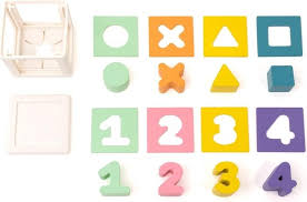 Oppi Kuby (extension lettres et ciel)