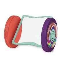 Miroir d'éveil - Looky Looky