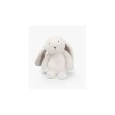 Lapin lumineux Puce et Pilou