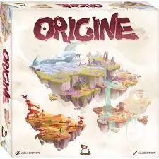 Origine 